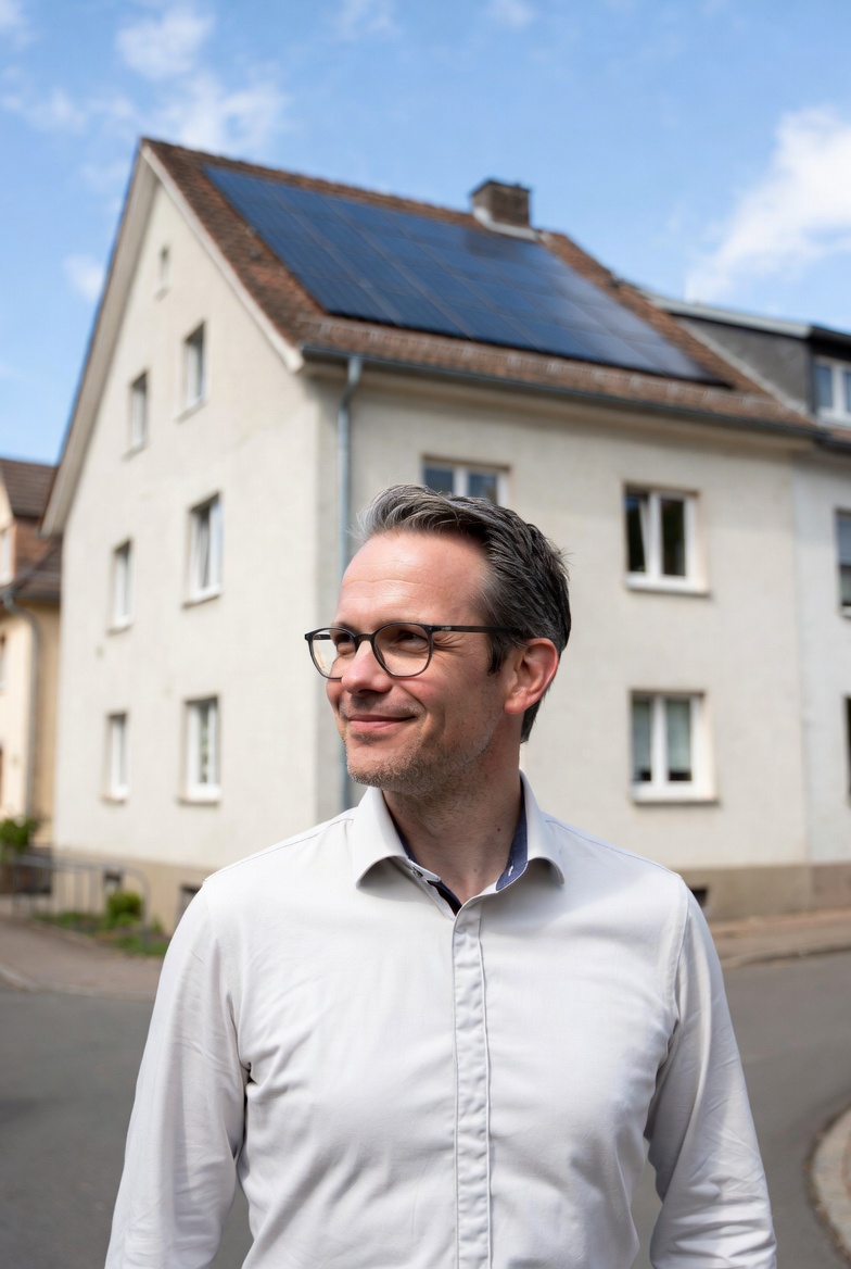 Markus Weinhold